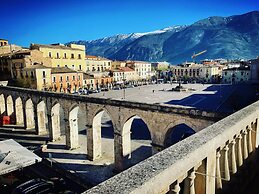 B&B Sei Stelle