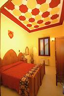 B&B Sei Stelle