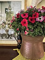 B&B Sei Stelle