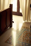 B&B Sei Stelle
