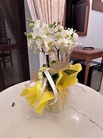 B&B Sei Stelle
