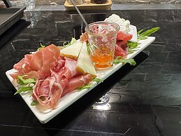 B&B Sei Stelle