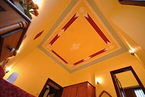 B&B Sei Stelle