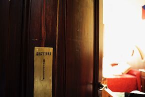 B&B Sei Stelle