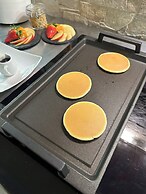 B&B Sei Stelle