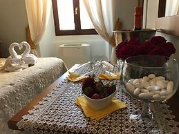B&B Sei Stelle