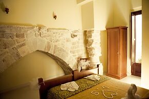 B&B Sei Stelle