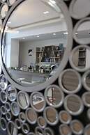Rooms Amalthea Mare & Cafe - Bistro