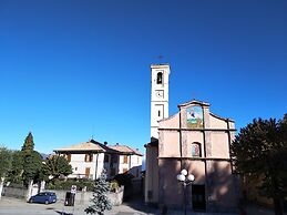 Casa della Torre