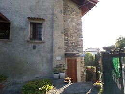 Casa della Torre
