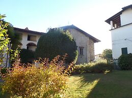 Casa della Torre