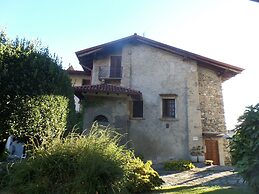 Casa della Torre