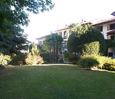 Casa della Torre