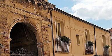 La casa di Ida