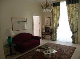 La casa di Ida