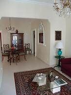 La casa di Ida