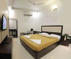 Hotel Dhantara