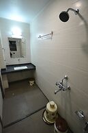Hotel Dhantara