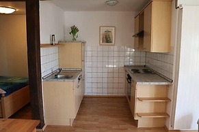 Herrenhaus Alt Vorwerk