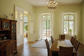 Herrenhaus Alt Vorwerk
