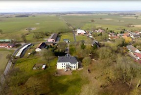 Herrenhaus Alt Vorwerk