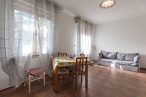 Villa Tamoni