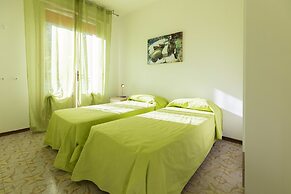 Villa Tamoni