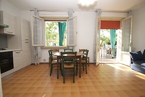 Villa Tamoni
