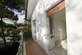 Villa Tamoni