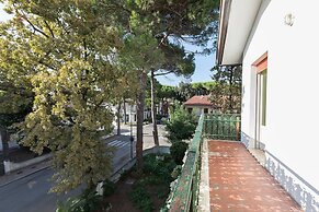 Villa Tamoni