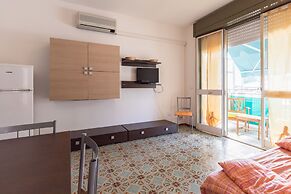Apartments Vicino al Mare