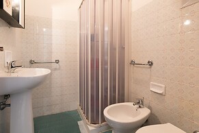 Apartments Vicino al Mare