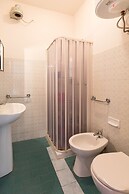 Apartments Vicino al Mare