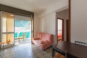 Apartments Vicino al Mare