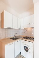 Apartments Vicino al Mare