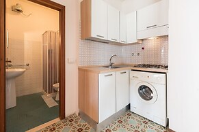 Apartments Vicino al Mare