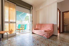 Apartments Vicino al Mare