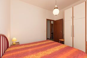 Apartments Vicino al Mare