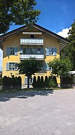 Gasthof Altes Zollhaus