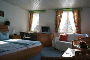 Gasthof Altes Zollhaus