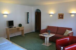 Gasthof Altes Zollhaus