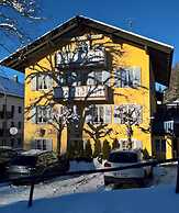 Gasthof Altes Zollhaus