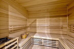 White Olive Elite Laganas - All Inclusive