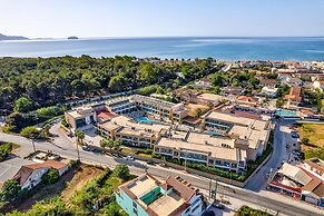 White Olive Elite Laganas - All Inclusive