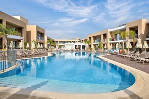 White Olive Elite Laganas - All Inclusive