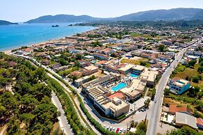White Olive Elite Laganas - All Inclusive