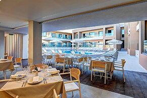 White Olive Elite Laganas - All Inclusive