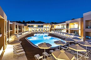 White Olive Elite Laganas - All Inclusive