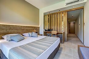 White Olive Elite Laganas - All Inclusive