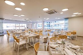 White Olive Elite Laganas - All Inclusive